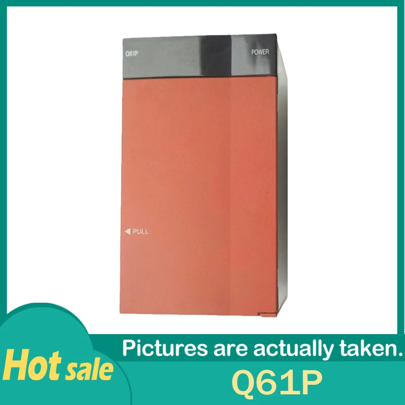 Новый оригинальный модуль питания Q61P