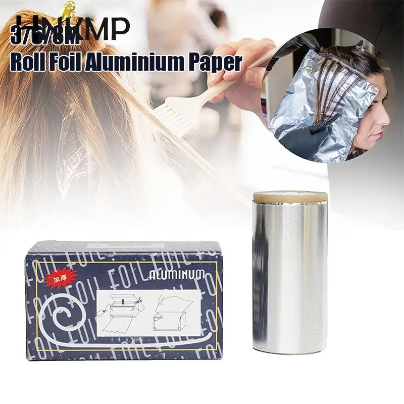 Ing Hair Perm Styling Tool