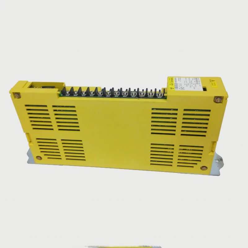 

Fanuc, б/у телефон, телефон стандартной яркости, проверенный для станка с ЧПУ