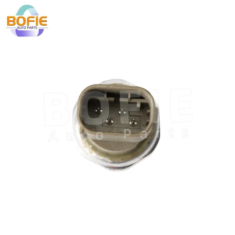 OEM 51CP17-01 Автомобильный датчик давления воздуха для Mercedes-Benz IG1 IG3 IG5 Volkswagen