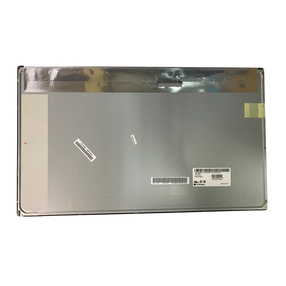 Оригинальный телефон, ЖК-монитор для замены C440 C455 B325i B320i