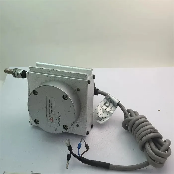 Кабельный энкодер Asali APS-S-350MM-VA 650MM 750MM IP65