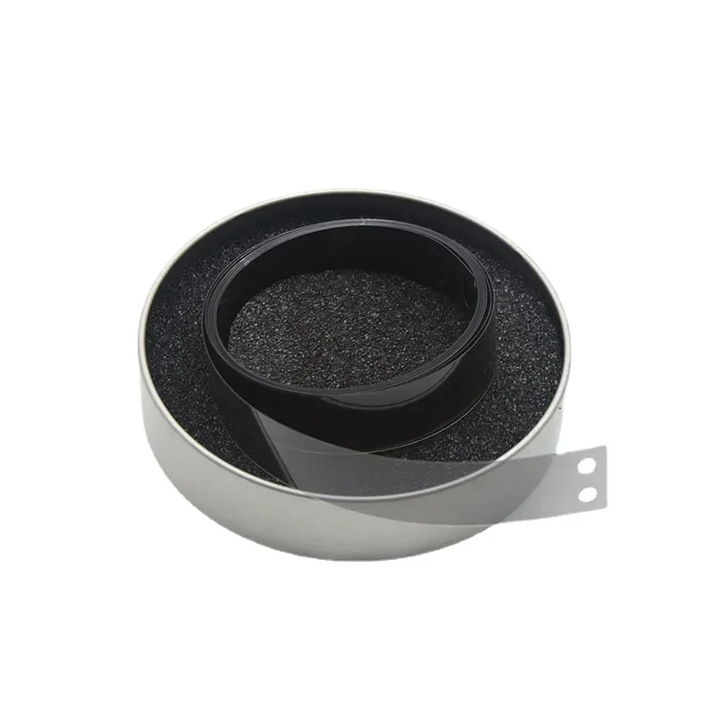 1 шт. для Mimaki JV33 полоска кодера Mimaki-JV33 JV33-160 растворимый струйный принтер датчик