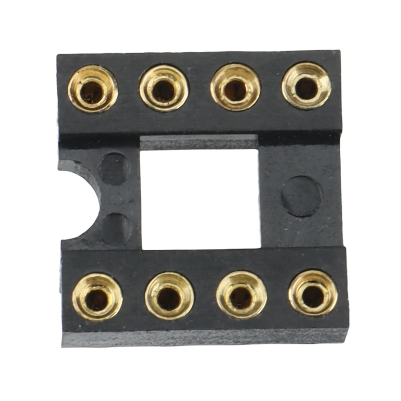 2 шт. операционный усилитель-усилитель для компьютера