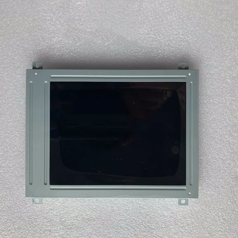 Новая оригинальная ЖК-панель LM5Q32 для JUMO imago500