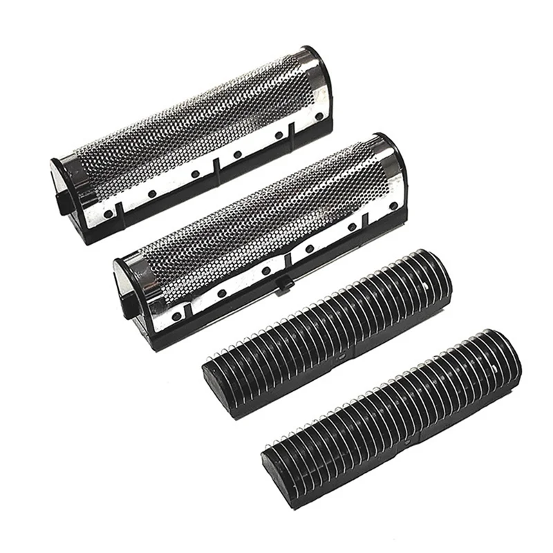 Бритва сменный резак Net + головка резака для Andis 17150 17200 моющаяся 3D