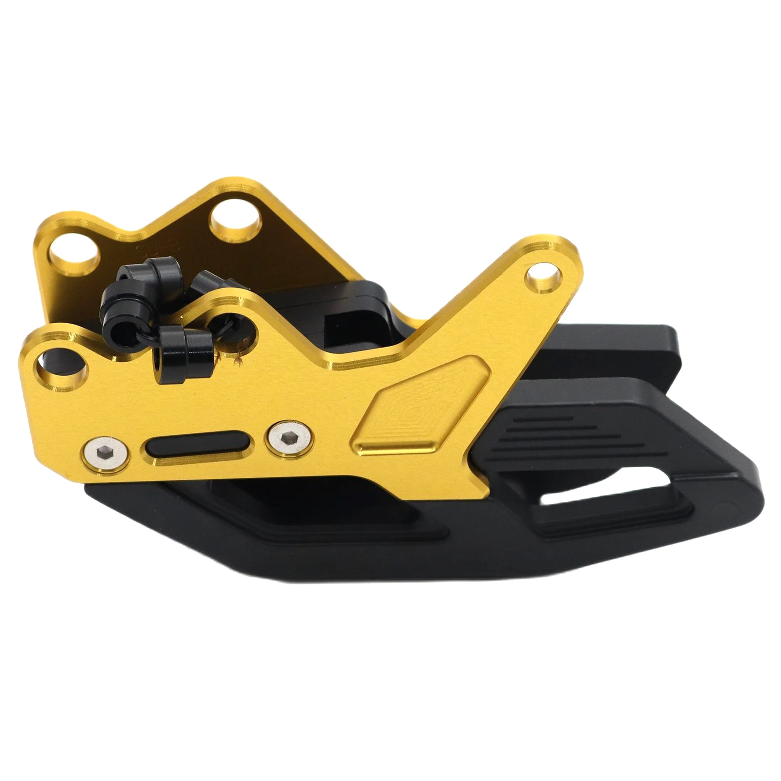 

Направляющая цепи с ЧПУ для мотоцикла SUZUKI RM125 RM250 RMZ250 RMZ450 RMZ450Z DRZ400SM RM RMZ DRZ SM 125 250 450 400