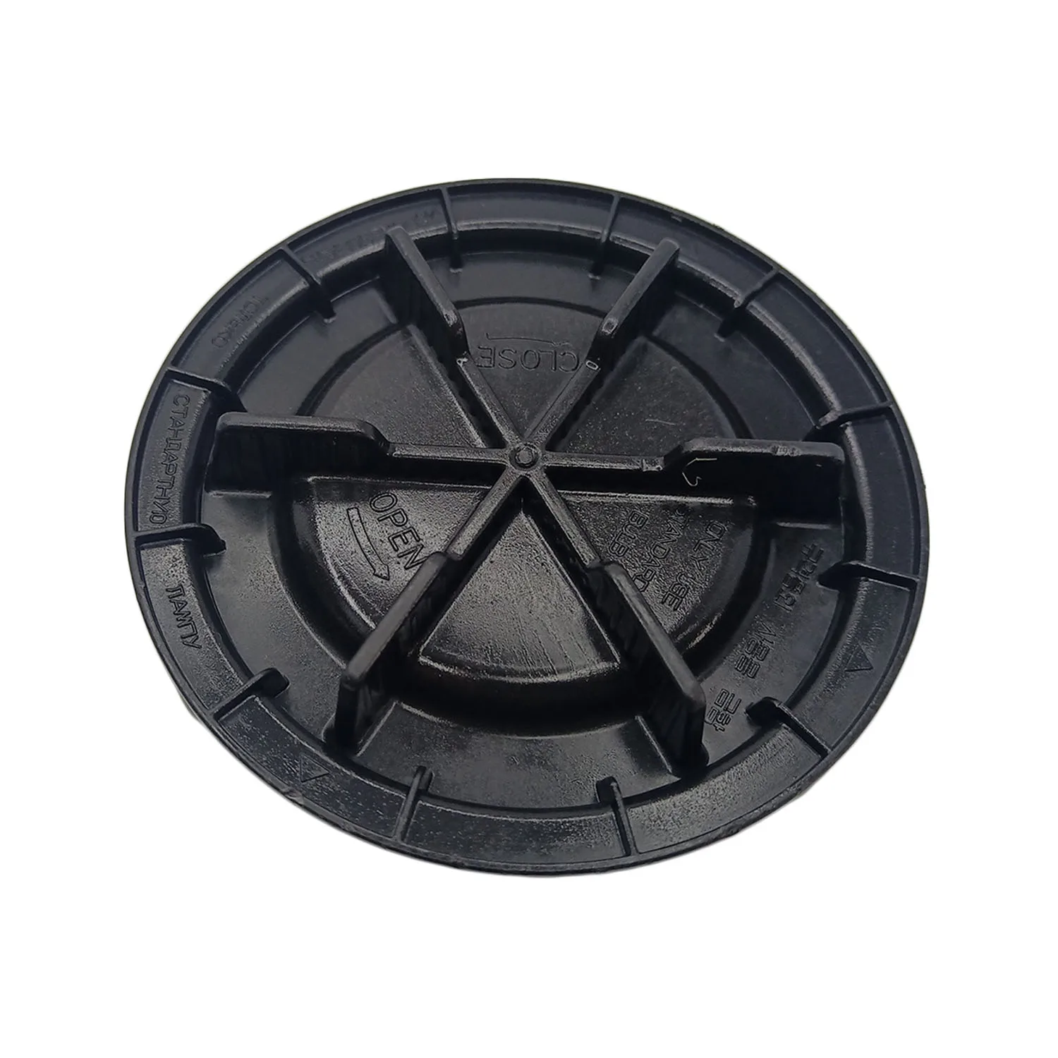 

Пылезащитный чехол для фар EHLTE для Lexus xenon GS300 GS350 2006-2011 крышка ближнего света