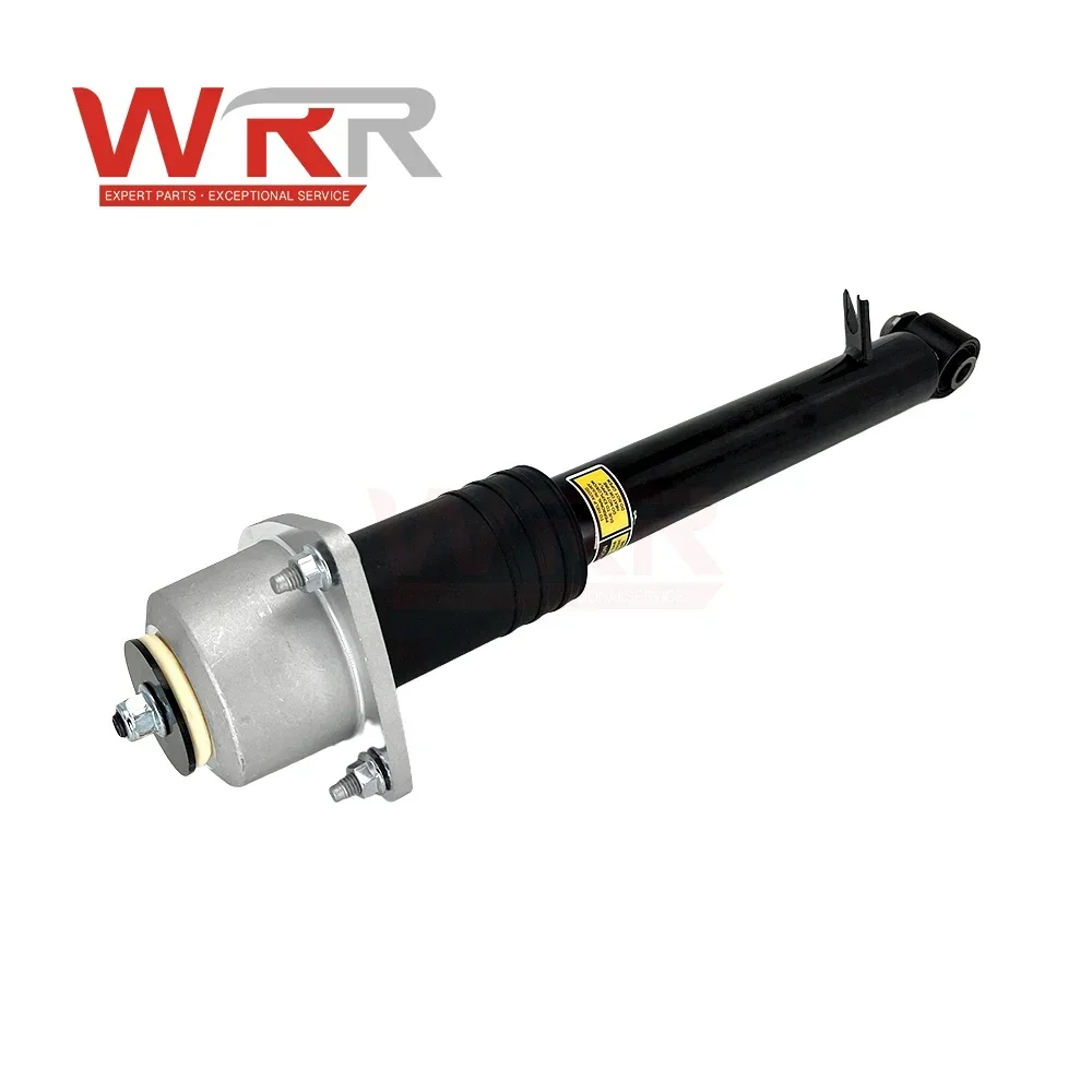 Фото Новый амортизатор WRR 33526783017 33526783018 33526781922 для X5 E70 X6 E71 E72 №2