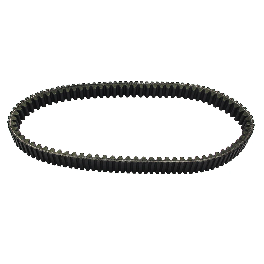 

Резиновый ремень передачи передач для мотоциклов, ремень передач для фотографий, газов MPT 800, рефракция 400 CC2200 RXV ST, спортивные автомобили