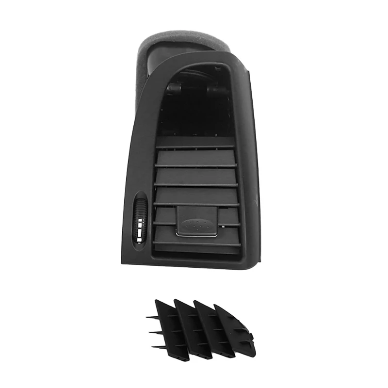 

Car Air Conditioner Outlet Dash A/C Heater Vent Outlet Dashboard Air Vent For Mercedes-Benz Vito 2004-2015