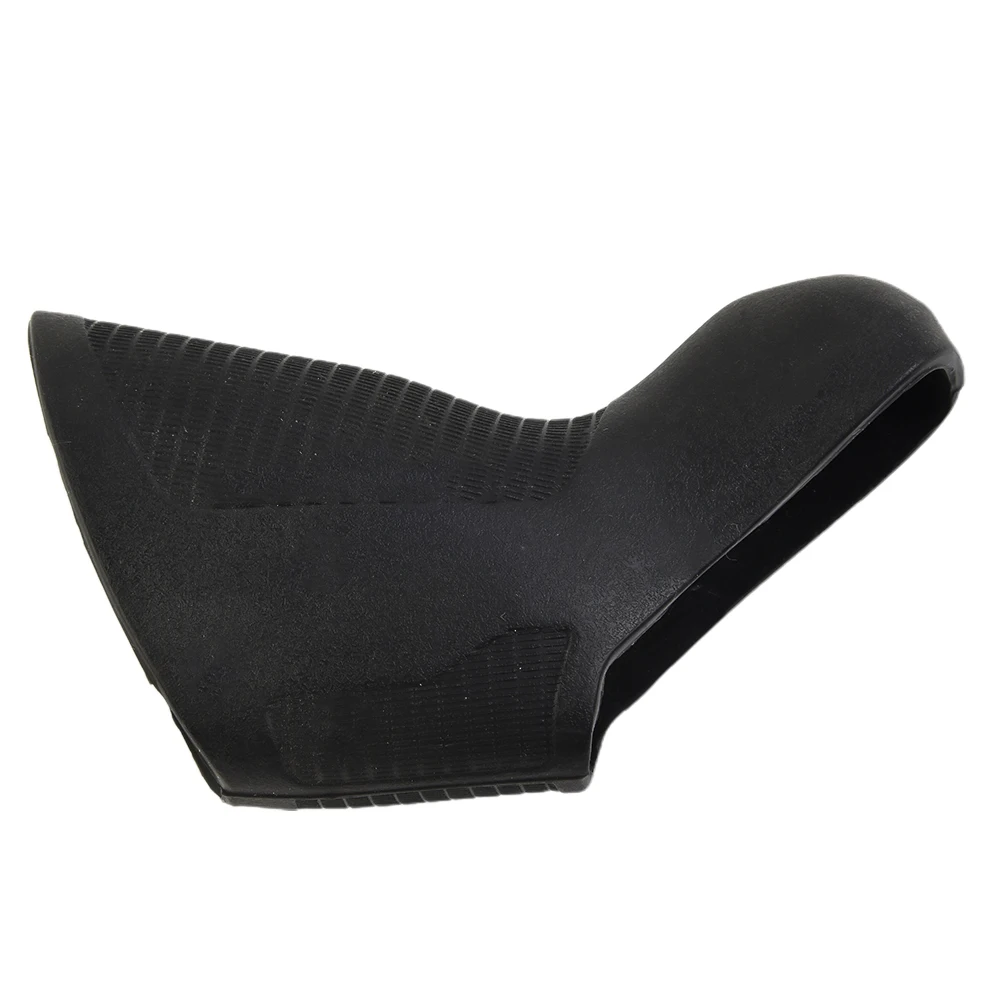 

Bicycle Parts Brake Levers Covers 1 Pair 20 Speed About 55g Accessories Silica Gel Cycling Outdoor High Quality