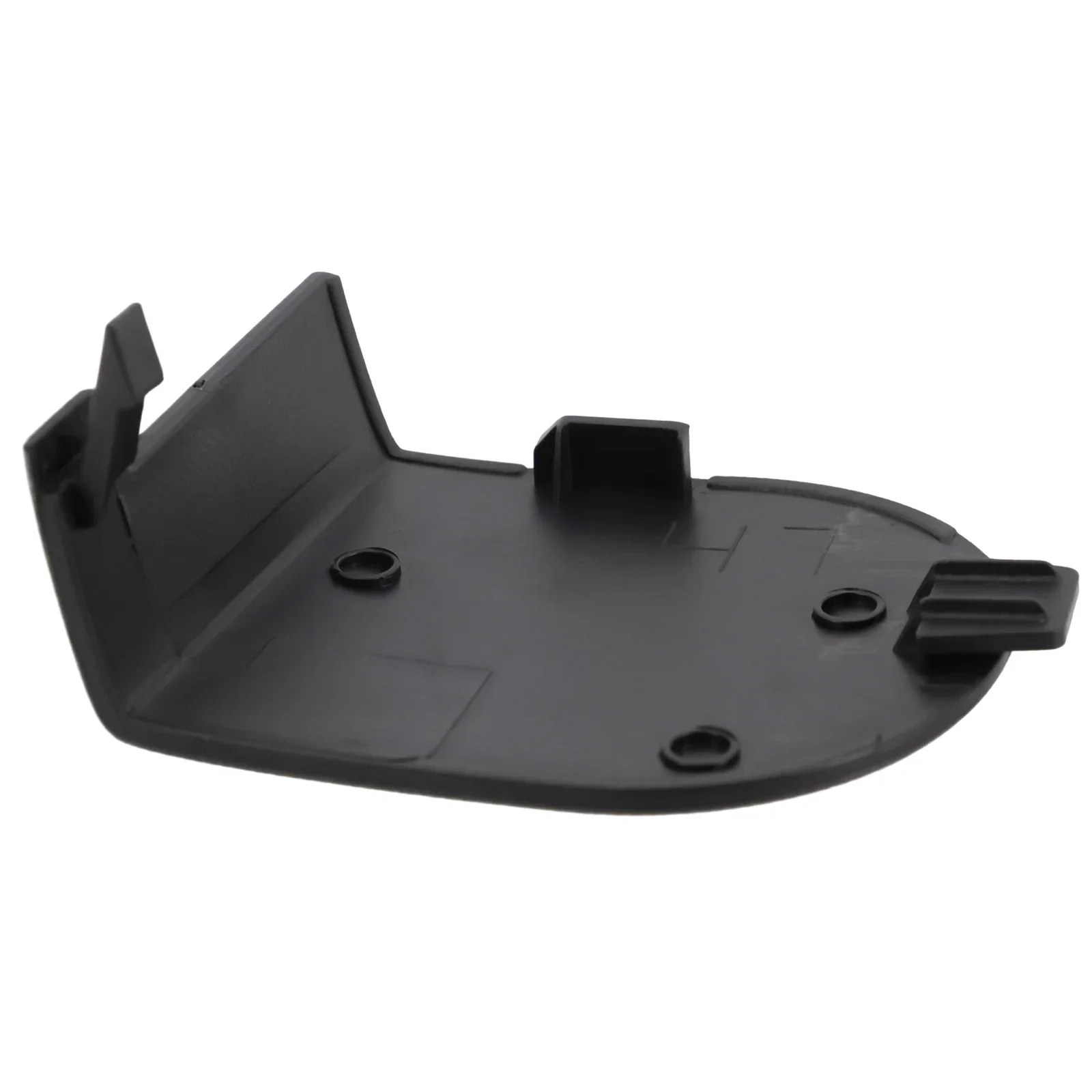 Люк для осмотра палубы замена грузовика автомобиля 1DX41XDVAB 1 шт. люк аксессуары