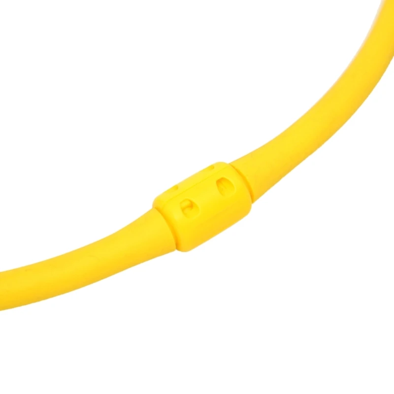 Регулятор второй ступени для подводного плавания с аквалангом кольца-осьминоги