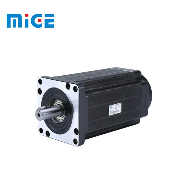 

New fashion top end 130 series 20N.m stepper motor