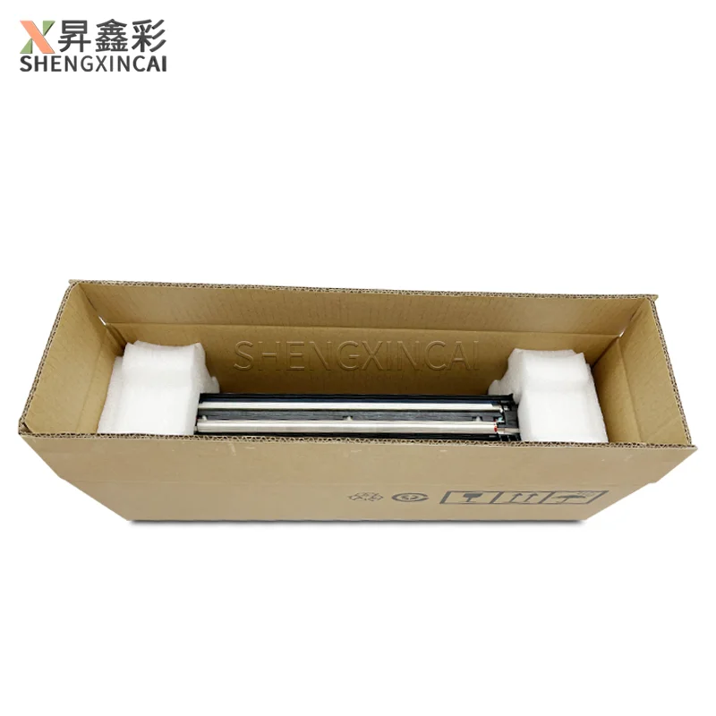 948K13035 Пустой проявитель C8130 для Xerox AltaLink C8135 C8145 C8155 C8170 Оригинальный корпус разработчика в сборе 607K10481 (art.: 3920d01ca034c) - 3920d01ca034c