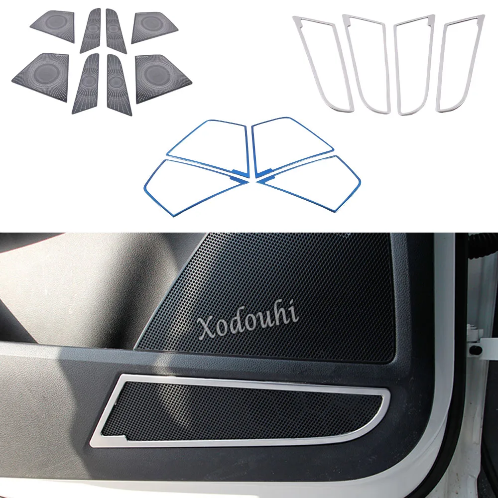 

Чехол для Skoda Kodiaq 2017, 2018, 2019, 2020, 2021