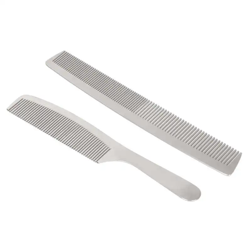 

Hair Cutting Comb Reduce Hair Loss Hairdressing Comb for Salon Use
