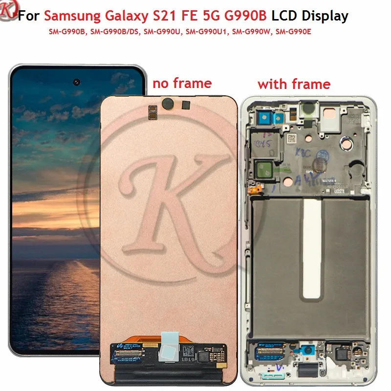 Samsung s21 fe 128gb. самсунг s21 fe 5g. Samsung galaxy s21 5g 6/128 гб. Galaxy s21 fe 5g 256. Samsung s21 fe.