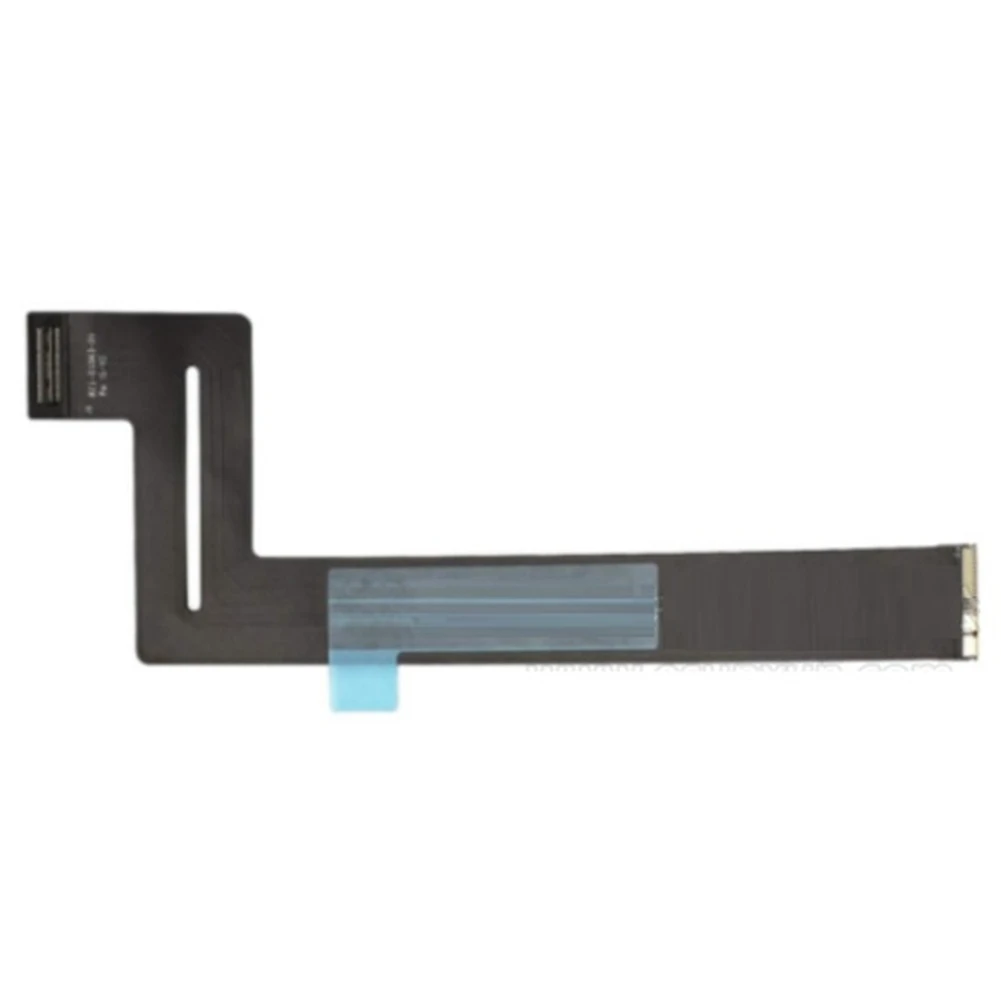 

A1706 гибкий кабель для сенсорной панели 821-01063-внешний для MacBook Pro 13-дюймовый сенсорный экран для ноутбука 2016-2017