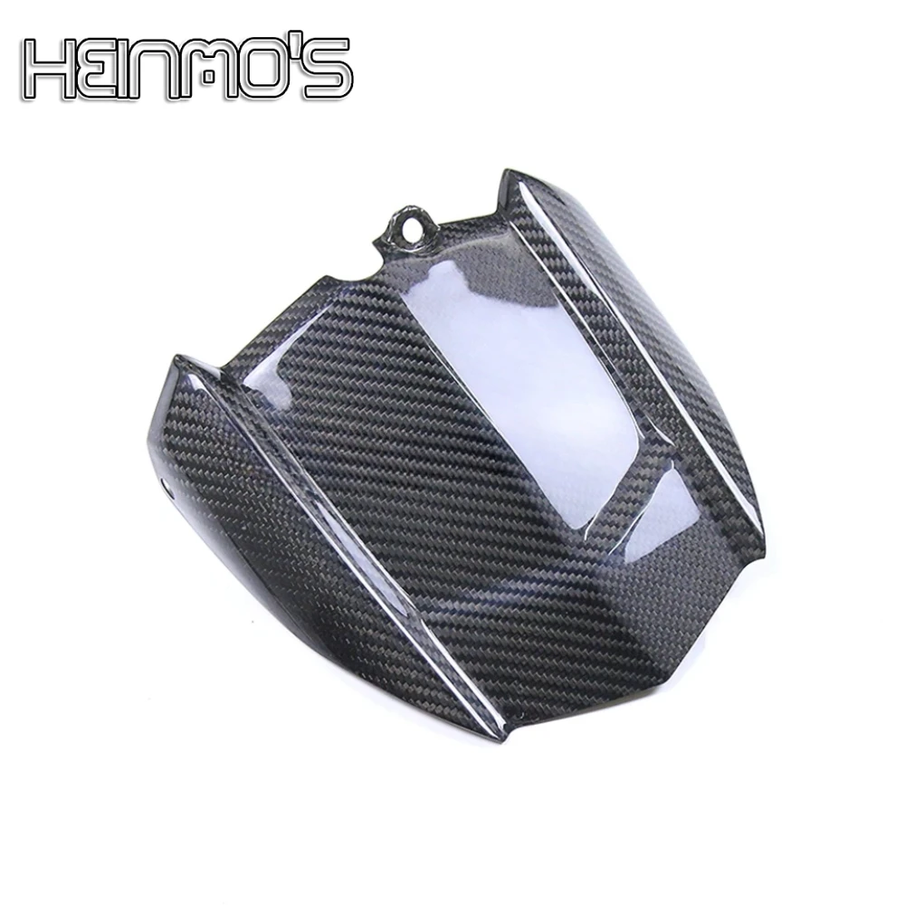 

Для YAMAHA MT09 FZ09 2014-2020 Tracer XSR 900 18-20 FJ09 мотоциклетное крыло заднего колеса Hugger Fender Splash Mud Guard Carbon