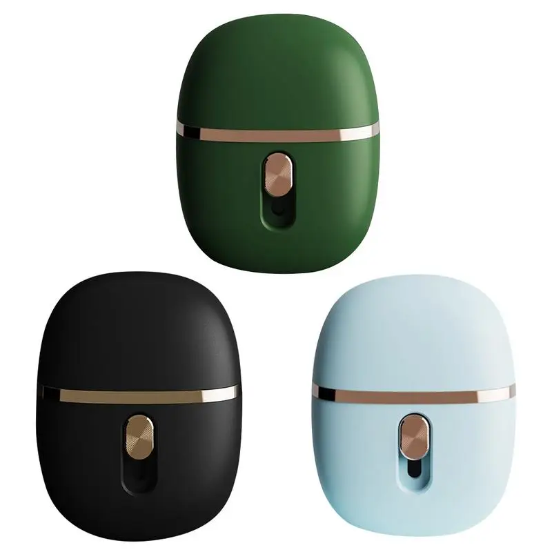 

Theft Protection Roller Stamp Confidential Data Guard Information Data Identity Address Blocker Security Stamp Roller ForAddress