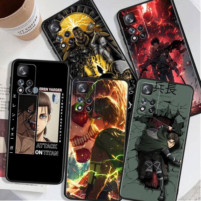 Чехол для телефона Xiaomi Redmi Note 9 10 11 12 13 T S Pro Max Plus 4G мягкий силиконовый чехол с