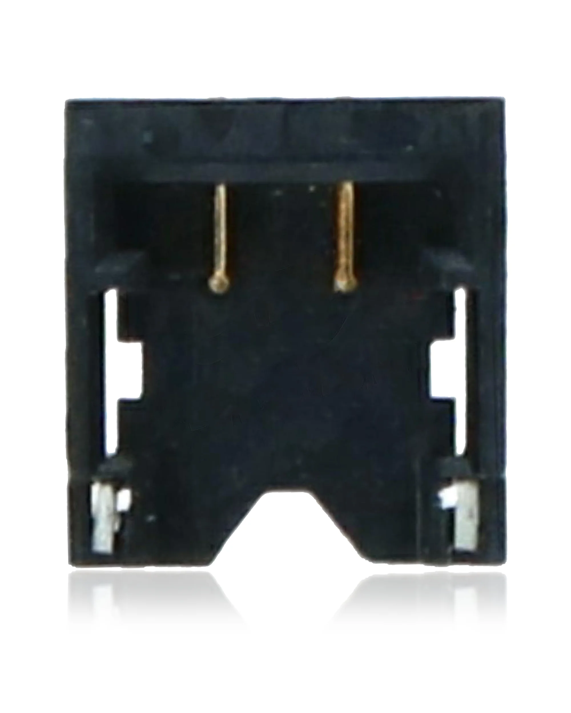 Рисунок 2 - Гибкая батарея Fpc совместимая