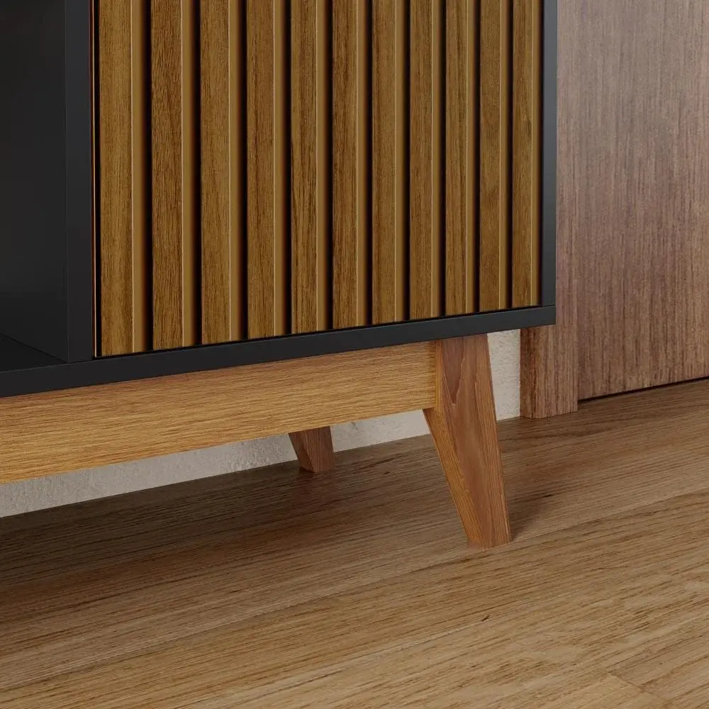 Прихожей с органайзером-Ripado