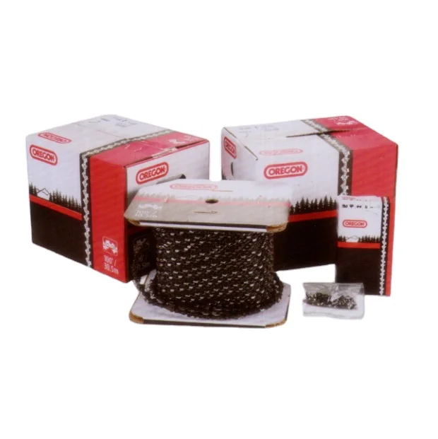 

Лучшая цена, цепная пила, половинчатая пила, цепная пила в рулоне, цепь для резки по дереву