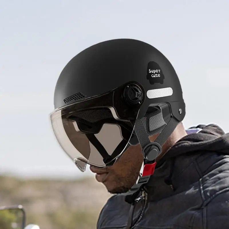 Велосипедный защитный шлем сертифицированный 3C легкий мужской и женский