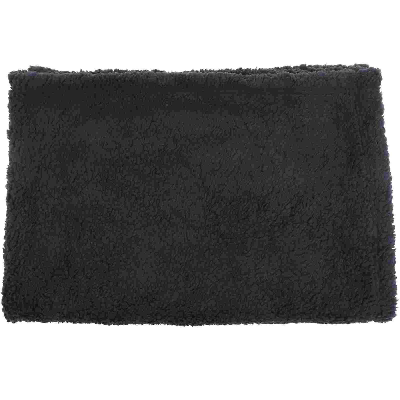 

Lightweight Sofa Blanket Simple Multi-use Chair Use Blanket Couch Cover Yarn Sofa Cover