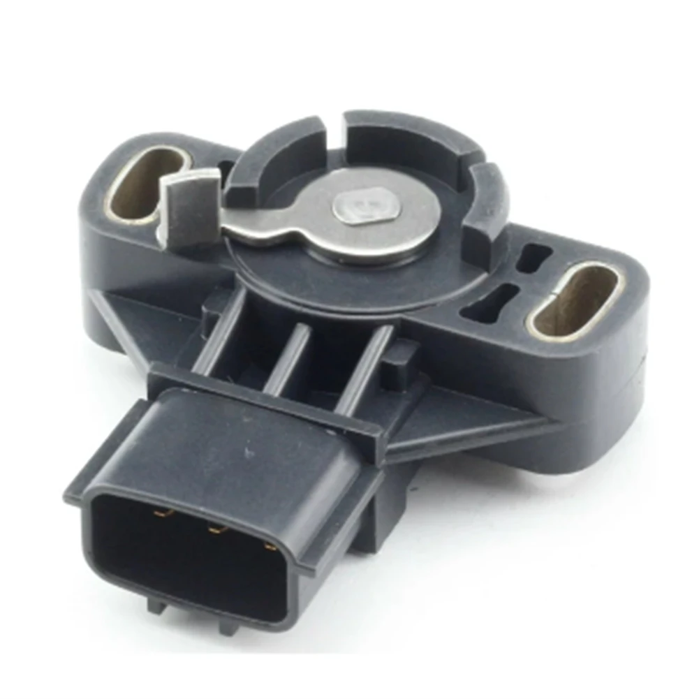 

Throttle Position Sensor SERA483-1 for -Nissan -Bluebird SR20 U13 200SX NX Sentra for -Infiniti G20 22620-53J01