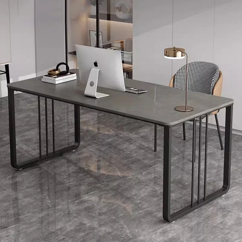 Игровой стул стол для ноутбука столик кровати мебель спальни кабинета рабочая