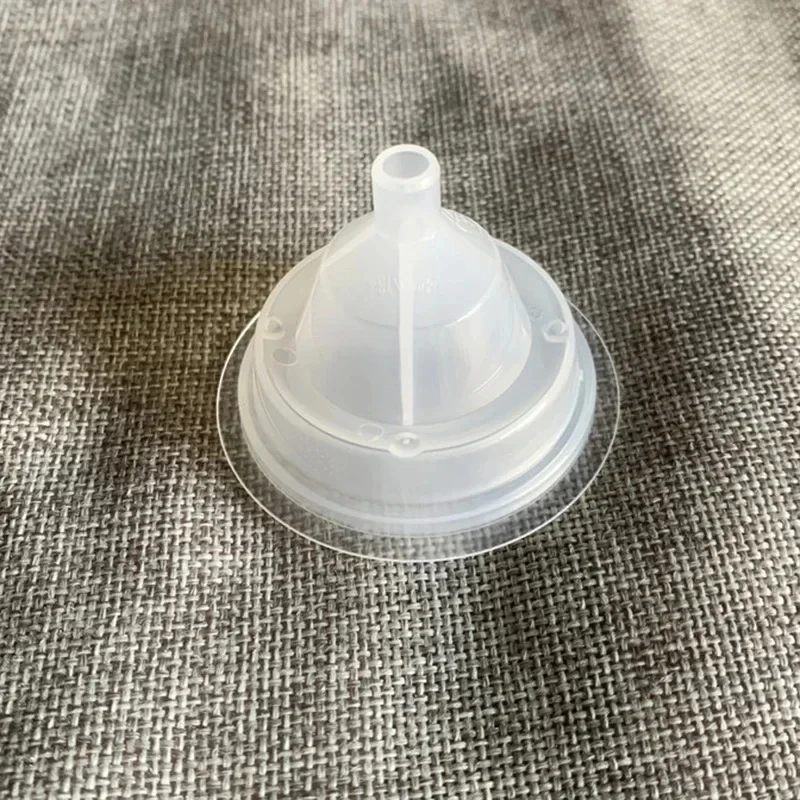 

Для Dolce Gusto очиститель для кофеварки, инструменты для чистки, детали кофемашины, адаптер для удаления накипи