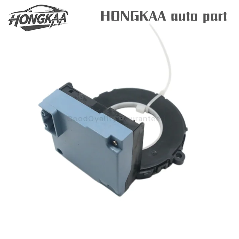 Фото 89245-74010 для Toyota Prius, Yaris, Scion iQ, Land Cruiser Prado, датчик угла поворота рулевого колеса 89245-30110 89245-0N020 89245-0K010 №1