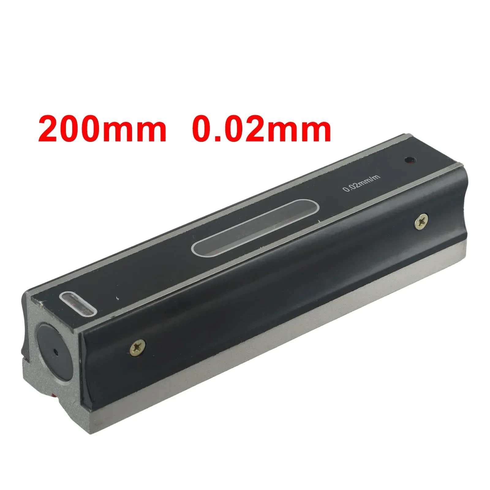 Рабочая плоскость градуированные пузырьковые флаконы промышленного класса