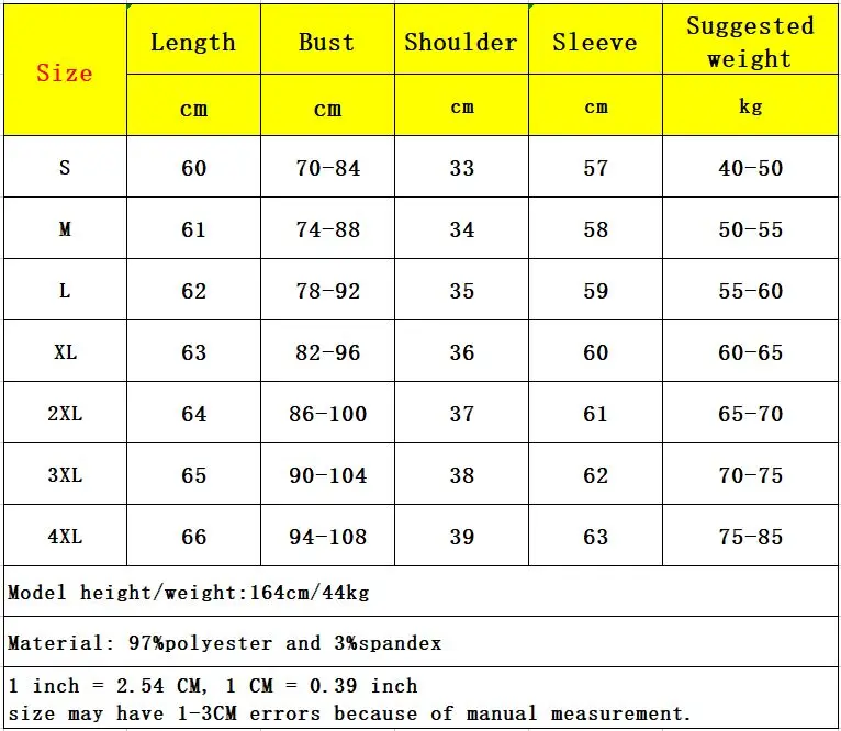 S-4XL женские осенне-зимние сетчатые футболки с высоким воротником и длинными