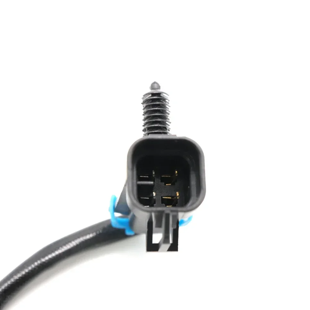 12606671 12597990 234-4242 2134351 НОВЫЙ датчик кислорода O2 Upstream Lambda для PONTIAC G6 SOLSTICE SATURN AURA SKY VUE