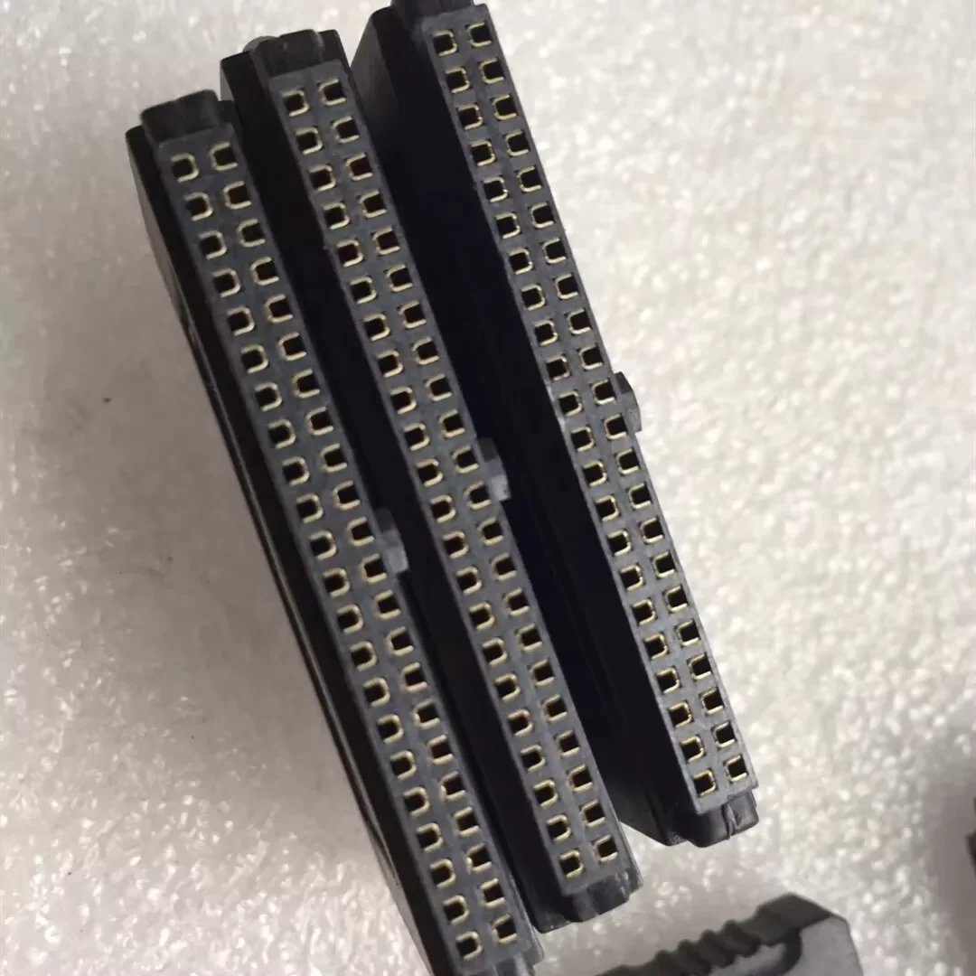 Hyperdisk Industrial DOM SSD16GB IDE 44-контактный MLC SSD диск на модуле промышленная флэш-память 44