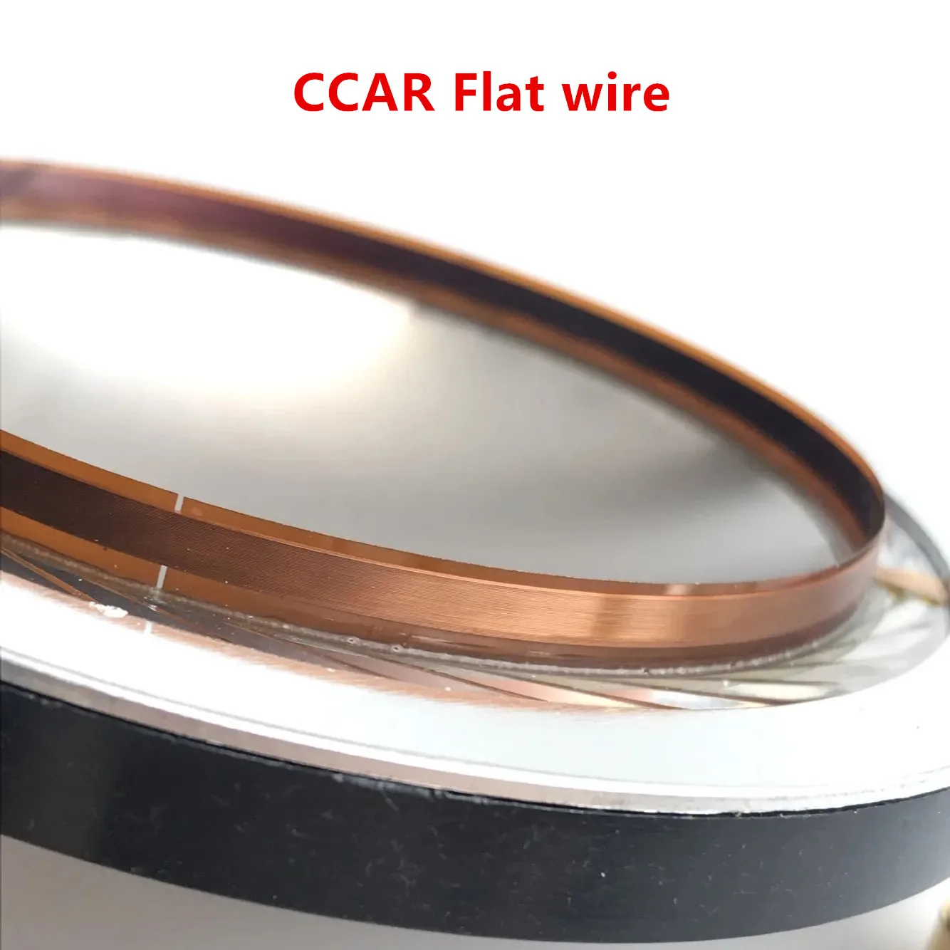 8x сменная диафрагма для B &amp C DE900 DE910 DE950 DE60 EAW CD-3514 KF650 драйвер 16 Ом или 8 CCAR плоский