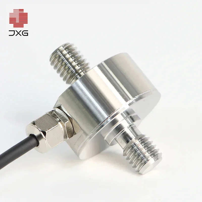 Миниатюрный датчик натяжного тензодатчика 5-500 кг небольшой силы для