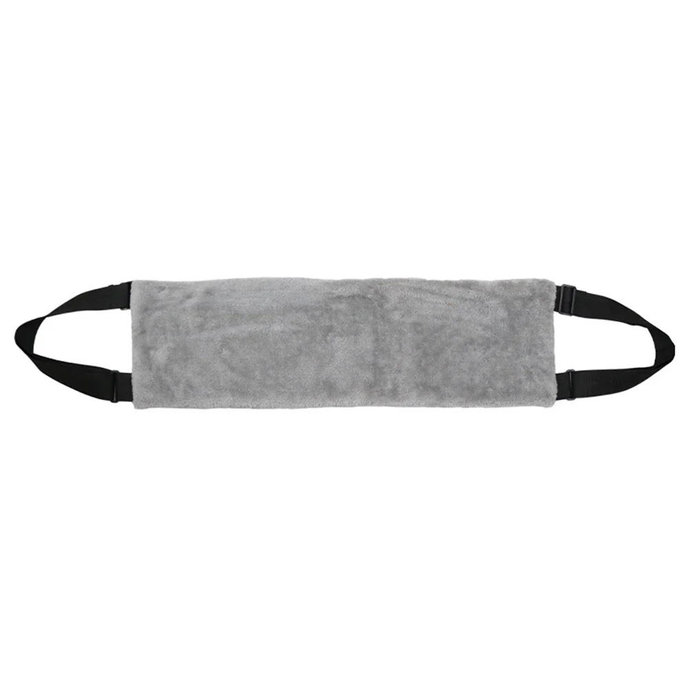 

Skin-friendly Dog Sling Pet Rehabilitation Harness Comfortable Dog Lift Harness Outdoor Dog Sling