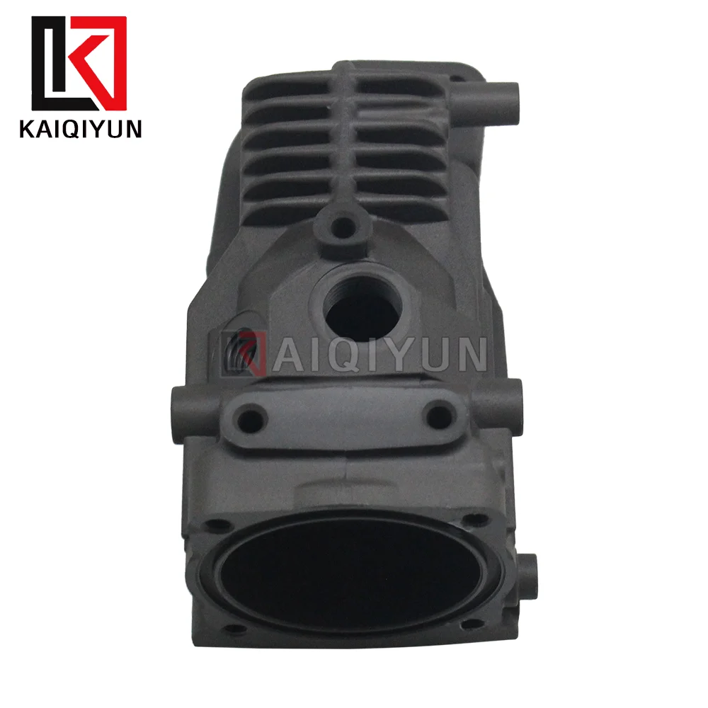 

For Mercedes Benz Viano Vito W639 V639 V-Class Air Suspension Compressor Pump 6393200404 6393200204 A6393200204