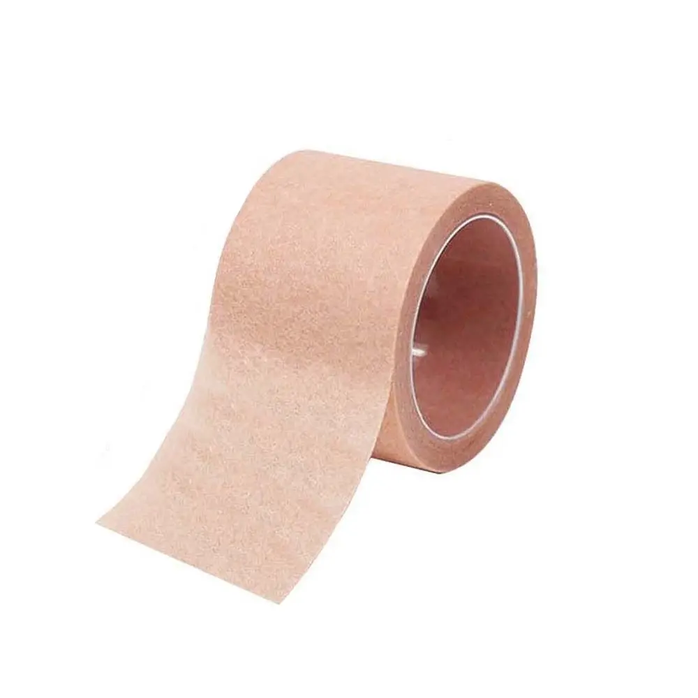 Наклейка-маскирующая наклейка с черными точками на день рождения