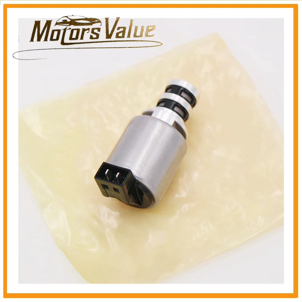 4631323010 Оригинальный Новый соленоид контроля давления 46313-23010 км A4CF1 A4CF2