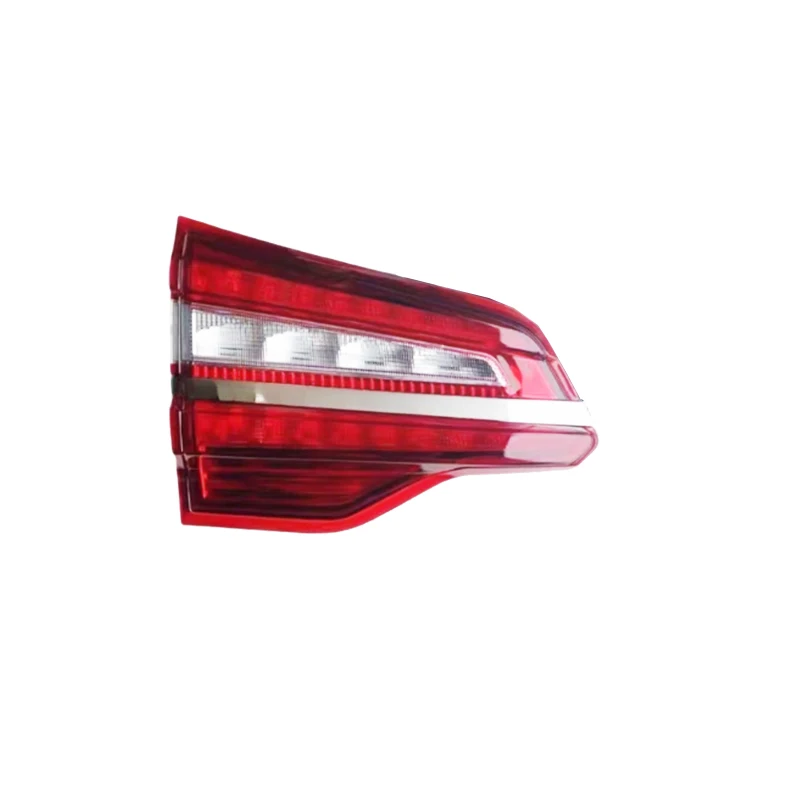 Автозапчасти задний бампер фонарь в сборе стоп-сигнал задняя фара указатель