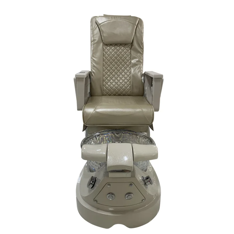 Электрическая кровать для салона красоты электрическая маркиза эстетики