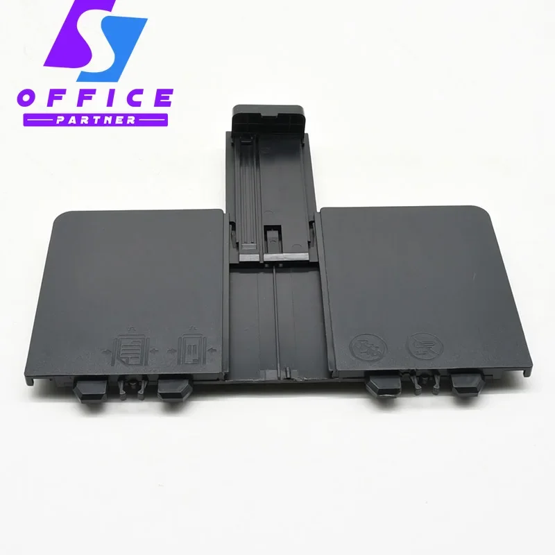 1шт. RM1-7276-000 Основный лоток в сборе ВХОД БУМАГА для HP LJ Pro 100 M175 M175nw M275 M275nw M176 M177 CP1025