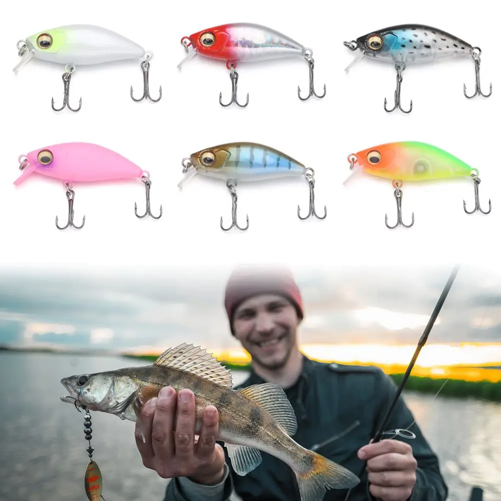 

49 г/50 мм рыболовные снасти Лазерная ABS медленно Тонущая рыболовная приманка искусственная приманка жесткая рыболовная приманка